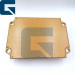 262-2879 C9 Engine Controller ECU 2622879 For E324D Excavator for sale