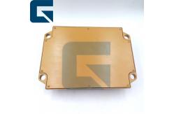 China 262-2879 C9 Engine Controller ECU 2622879 For E324D Excavator supplier