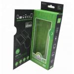210gsm CDR Consumer Electronics Packaging Boxes 1000pcs For Power Bank for sale