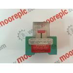 High reliability Woodward Parts MODULE ACTUATOR DRIVER 2 CHANNEL   5464-210 for sale