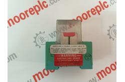 China High reliability Woodward Parts MODULE ACTUATOR DRIVER 2 CHANNEL   5464-210 supplier