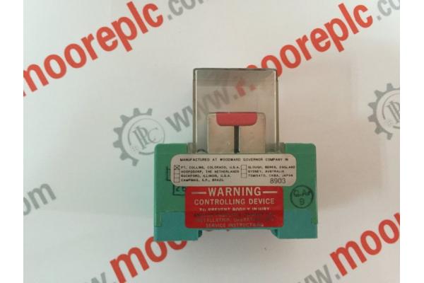 1 Lbs Woodward Parts  5441-693 For Woodward Controls Big Discount