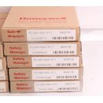 honeywell FC-SDI-1624 | HONEYWELL FC-SDI-1624 DIGITAL INPUT MODULE New in stock for sale
