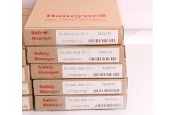 China ABB RX885/893 3BSE069292R1 ABB RX885/893 3BSE069292R1 Control System Accessory supplier