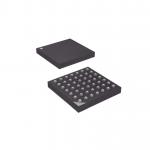 LM8333GGR8/NOPB for sale