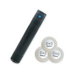 Online Rfid Based Guard Patrolling System Security Tour Checkpoint Web Based Software for sale