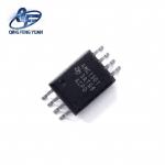 Texas AMC1100DWVR In Stock Buy Electronic Components Online Integrated Circuits Microcontroller TI IC chips SOIC-8 for sale