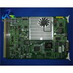 GE Logiq P5 Ultrasound Board Maintenance Diagnosis Equipment SYSCONPM 5177848-3 for sale