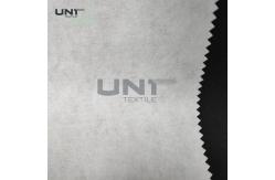 China 100% PP Cotton Non Woven Spunlace Fabric Convoluting OEKO supplier