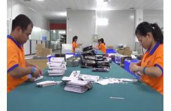 China 3D Lenticular Postcards manufacturer