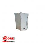 FP0-C32T  Panasonic  Control Unit
