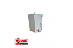 China FP0-C32T  Panasonic  Control Unit supplier