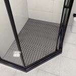 12mm Thick Anti Slip Barefoot Mats Safety and Comfort  in Swimming Pools for sale