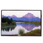LCD panel 10.1 inch B101UAN01.1 lcd display module screen for sale