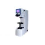 Laboratories Universities and Scientific Research Institutes Brinell Hardness Tester XHB-3000