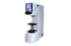 China Laboratories Universities and Scientific Research Institutes Brinell Hardness Tester XHB-3000 supplier