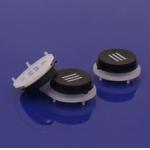 Waterproof Custom Silicone Rubber Keypads