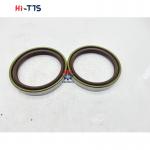 D155 Engine  Oil  Seal 07013-10120 07019-00090 07019-00100 07019-00130