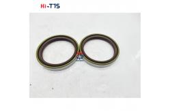 China D155 Engine  Oil  Seal 07013-10120 07019-00090 07019-00100 07019-00130 supplier