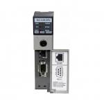 1756-L72/B AB Processor Module
