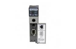 China 1756-L72/B AB Processor Module supplier
