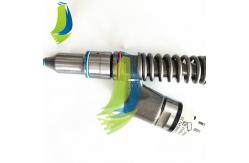 China 253-0616 2530616 Diesel Fuel Injector For C15 C18 Engine supplier