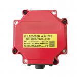 Anti Interference High Precision Encoder Industrial Robot Encoder For CNC Machine Tool for sale