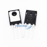 IKW40N65H5 Insulated Gate Bipolar Transistor IGBT Transistors 650V 74A 250W for sale