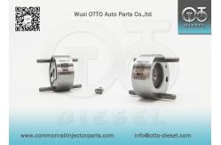 China F00GX17004 Piezo Injection Control Valve For Bosch Injector 0445115 Series supplier