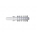Easy Assembled OEM 36kV Transformer Porcelain Bushing