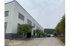 China Roller Ball Mill manufacturer