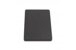 China Industrial Grade SSD Internal Hard Drives for Extreme Environments supplier