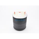 Rubber Truck Air Springs for sale