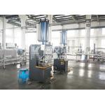 One Time Molding Busbar Bending Machine High Precision for sale