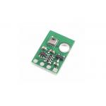 AHT20 Temperature Humidity Sensor Module For Arduino High Precision