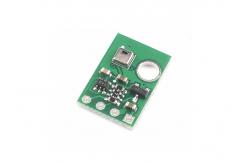 China AHT20 Temperature Humidity Sensor Module For Arduino High Precision supplier