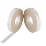 Embedding Heat Activated Film Hot Melt Adhesive Tape For Smart Card Industry for sale