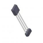 Sensor IC A19530LUCCTN-FSIBCEJ-A High-Feature Transmission Speed And Direction Sensor IC for sale
