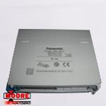FP2-C2T32  Panasonic  Programmable Logic Controller