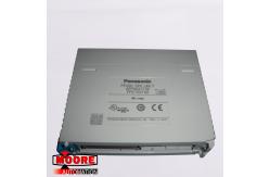 China FP2-C2T32  Panasonic  Programmable Logic Controller supplier