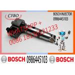 Diesel Unit Fuel Pump 0414799008 0414799027 0414799002 0986445103 F00E200403 0280746902 A0280746902 For MERCEDES BENZ for sale
