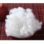 GRS Recycled Polyester FDY Yarn 100D/144F for Clothing for sale