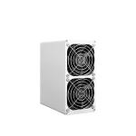Mini DOGE 0.185GH/S 233W Goldshell Miner Scrypt Silent Family Office LTC Miner for sale