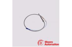 China 330104-06-25-05-02-00 Bently Nevada Proximity Probes supplier