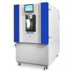 Environmental Formaldehyde Test Chamber For Emission Test With Programmable