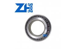 China Elite 30216JR  Taper Roller Bearings Premium Craftsmanship for Seamless Performance supplier