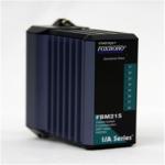 FBM215 FOXBORO One Year Warranty for sale
