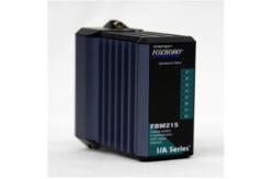 China FBM215 FOXBORO One Year Warranty supplier