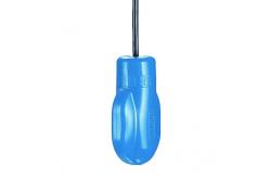 China MS10CW supplier