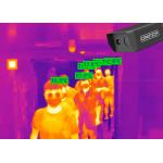 Quarantine Infrared Thermal Imaging for sale